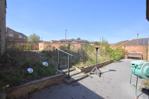 Photo 5- click for photo gallery